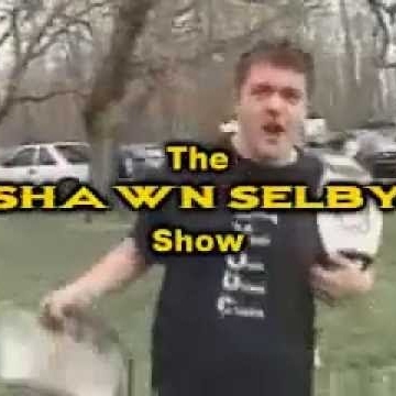 Shawn Selby Photo 30