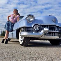 Rebecca Shaw Photo 31