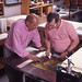 John Andersen Photo 13