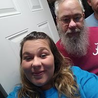 Robert Raley Photo 18