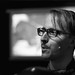 Richard Rikard Photo 6