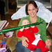 Stacy Jackson Photo 27
