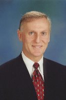 David Simmons Photo 2