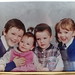 Leanne Reece Photo 6