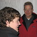 David Mcroberts Photo 26