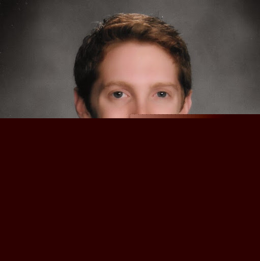 Alex Kaufman Photo 5