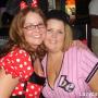 Kelly Starnes Photo 19