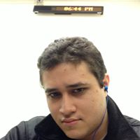 Steven Christopher Photo 23