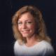 Barbara Gibbs Photo 2