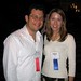 Robin Mcclure Photo 17