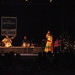 Shujaat Husain Photo 9