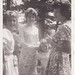 Ann Perdue Photo 24