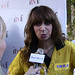 Candice Douglas Photo 16