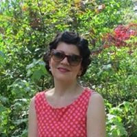 Christine Fuchs Photo 24
