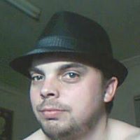 Larry Layton Photo 7