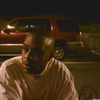 Eric Langston Photo 8