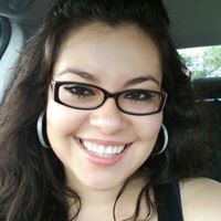 Ruby Aguilar Photo 18