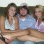 Jeff Harrell Photo 24