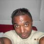 Anthony Flynn Photo 20