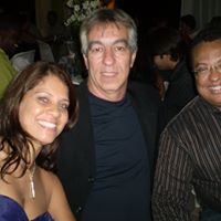 Joao Rezende Photo 24