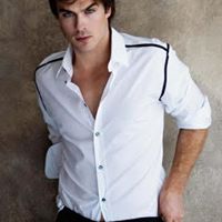 Dan Cullen Photo 10