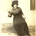 Lillian Newman Photo 14