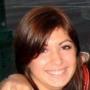Amanda Barron Photo 18