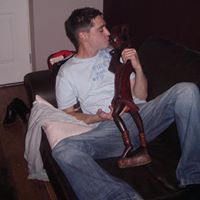 Neil Summers Photo 7