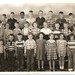 Jerry Teague Photo 28