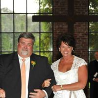 Jody Reese Photo 12