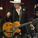 Fred Sutter Photo 4