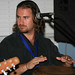 Christopher Dale Photo 22
