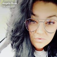 Angela Stanton Photo 33