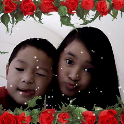 Amy Dao Photo 8