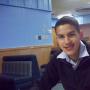 Martin Becerra Photo 22