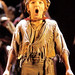 Patrick Downing Photo 11