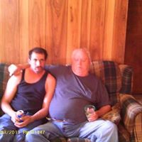 Rodney Parker Photo 19