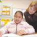 Leslie Hernandez Photo 31