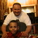 Edwin Colon Photo 40