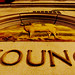 Ronnie Young Photo 22