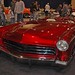 Mark Quinn Photo 36