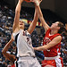 Heather Silva Photo 20