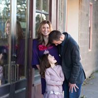 Christina Kruger Photo 16