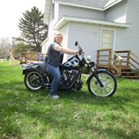 Connie Schneider Photo 26