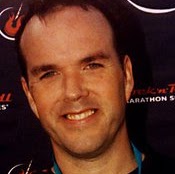 Rob Long Photo 39