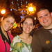 Annette Colon Photo 15