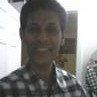 David Persaud Photo 14