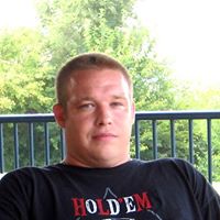 Steven Mccloud Photo 26