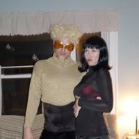 Jason Jester Photo 44