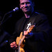 Noel Austin Photo 18